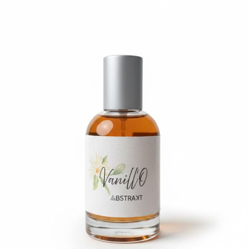 Vanill‘O
