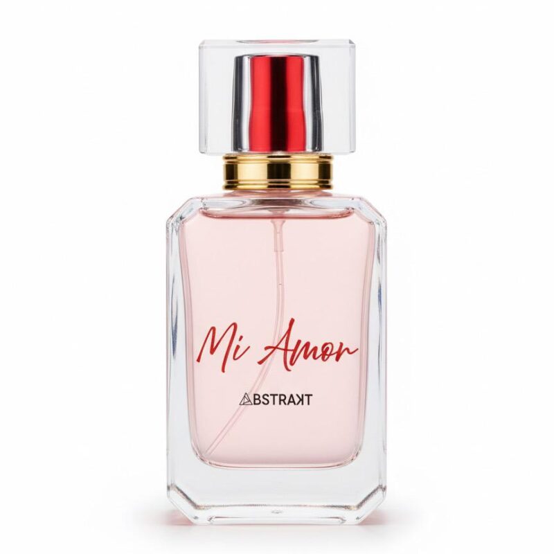 Mi Amor