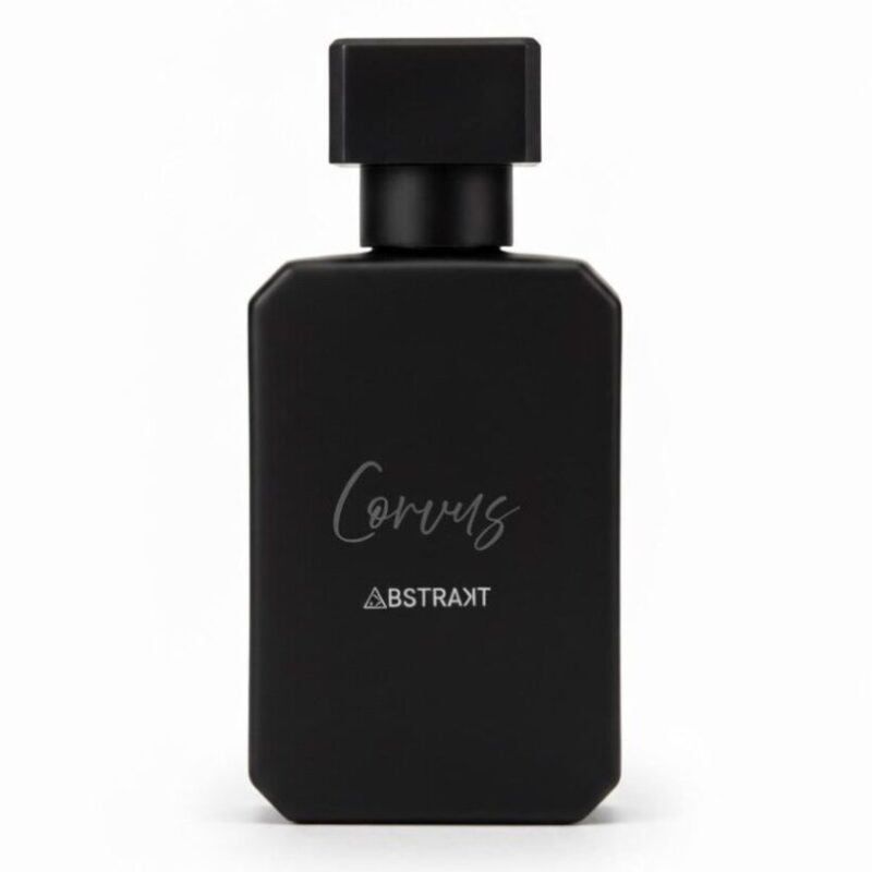 Corvus