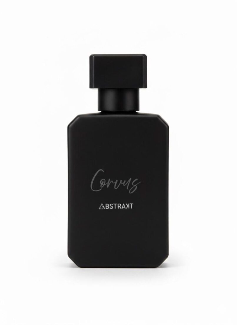 Corvus